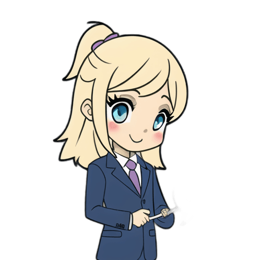 オオサキケンイチ